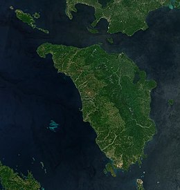 Mindoro Island S2-2020.jpg