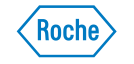 Roche Logo