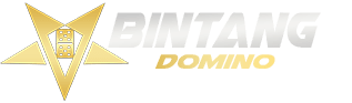 bintang domino