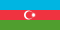 Flag of Azerbaijan