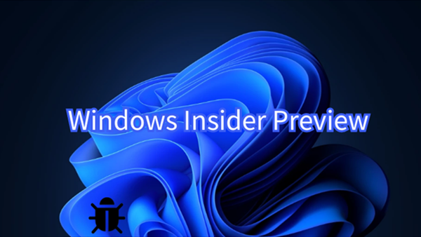 [下载] 微软发布Windows 11 Dev Build 22499版ISO镜像文件