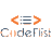 CodeFlist