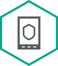 Kaspersky Security for Mobile