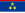 Flag of Vojvodina.svg