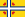 Flag of Frisia.svg