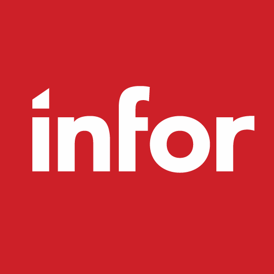 Infor Products | Cloud Software for Enterprise and SMB |  Infor