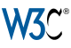 Logo W3C