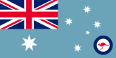 Air Force Ensign of Australia.svg