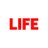 lifenews_ru