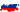 Flag-map of Russia.svg