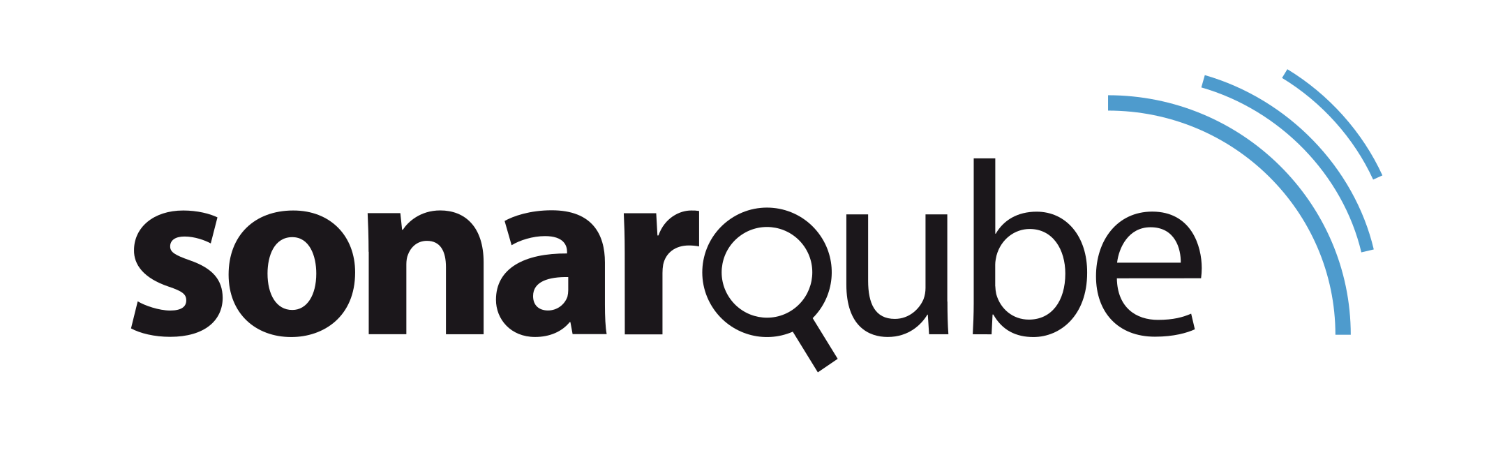 Code Quality and Code Security on-premise with SonarQube