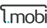 DotMobi.png