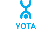 Yota