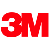 3M