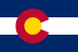 Flag of Colorado.svg