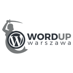 WordUp Warszawa