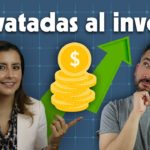 Cañaveral de inversiones, parte 1: Cómo superar el miedo a perder dinero