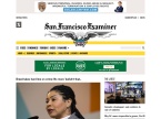 The San Francisco Examiner