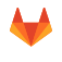 GitLab