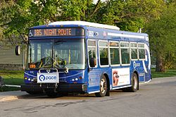 Pace Bus No. 2682.jpg