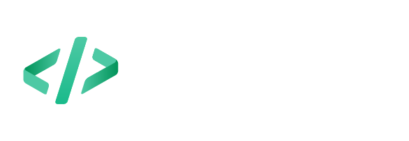 code.talks commerce