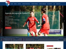 Gil Vicente FC