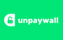 Unpaywall logo.png