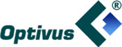 Optivus