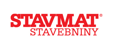 STAVMAT