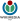 WikimediaRU-logo.svg