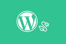 WordPress Plugin