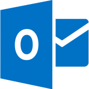 Outlook Mail-logo