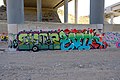 Socal Graffiti Hunting - (June 11th 2021) (51256606394).jpg