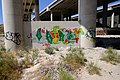 Socal Graffiti Hunting - (June 11th 2021) (51256607364).jpg