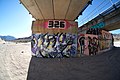 SoCal Freight Graffiti Benching, Cajon Pass (12-20-2020) (50757248892).jpg