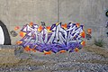 Socal Graffiti Hunting - (June 11th 2021) (51256059538).jpg