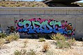 Socal Graffiti Hunting - (June 11th 2021) (51256603289).jpg