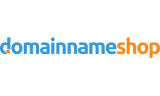 DomainName.Shop