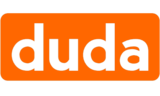 Duda