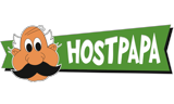 HostPapa