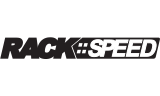 RACK::SPEED