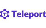 Teleport