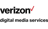 Verizon Digital Media Services