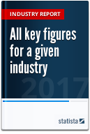 More than 130 Industry Reports