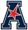 American Athletic Conference logo.svg