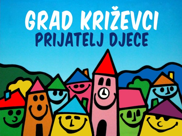 gradprijateljdjece