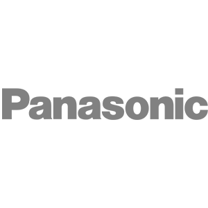 Panasonic Logo