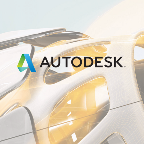 Autodesk Academy cs teaser