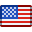 US Flag