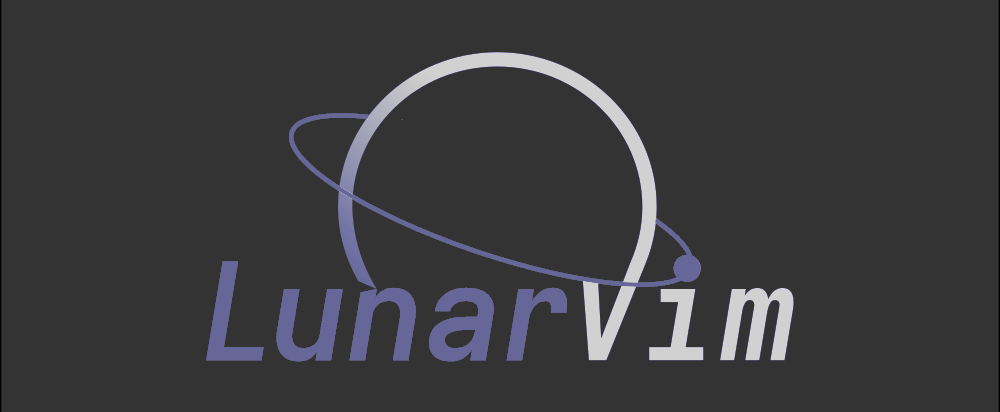 LunarVim